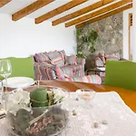 Galia Villa