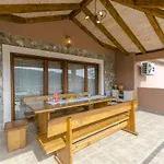 Villa Galia *