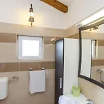 Villa Galia *