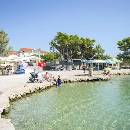 Galia * Tribunj (Sibenik-Knin)