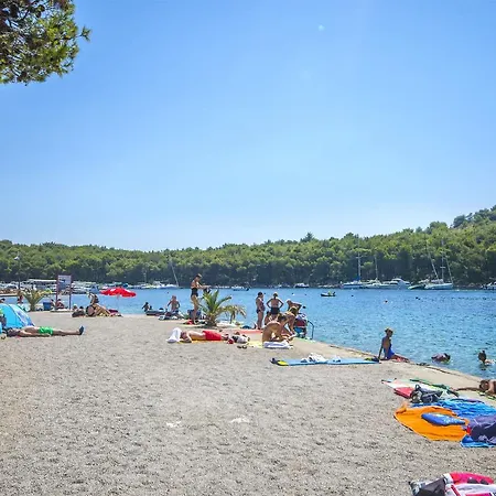 Galia * Tribunj (Sibenik-Knin)