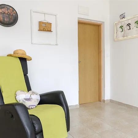 Villa Galia Tribunj (Sibenik-Knin)